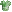 Icon of Green Islander Shirt