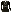 Icon of Strapped Leather Coat