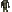 Icon of Heat-Resistant Bodysuit