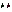 Icon of Double Stars Back Tattoo
