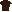 Icon of Spectrum Collection Brown