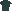 Icon of Spectrum Collection Dark Cerulean