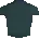 Icon of Spectrum Collection Dark Cerulean