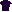 Icon of Spectrum Collection Purple