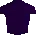 Icon of Spectrum Collection Purple