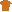 Icon of Spectrum Collection Orange