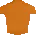 Icon of Spectrum Collection Orange