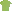 Icon of Spectrum Collection Pea Green