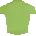 Icon of Spectrum Collection Pea Green