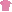 Icon of Spectrum Collection Pink