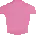 Icon of Spectrum Collection Pink