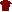 Icon of Spectrum Collection Red