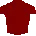 Icon of Spectrum Collection Red