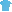 Icon of Spectrum Collection Sky Blue