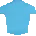 Icon of Spectrum Collection Sky Blue