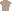 Icon of Spectrum Collection Tan