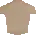 Icon of Spectrum Collection Tan