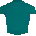 Icon of Spectrum Collection Teal