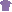 Icon of Spectrum Collection Violet
