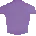 Icon of Spectrum Collection Violet
