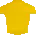 Icon of Spectrum Collection Yellow