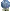 Icon of Snow Globe