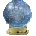 Icon of Snow Globe