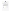 Icon of Letter Of Recommendation