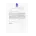 Icon of Letter Of Recommendation