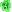 Icon of Nanite-Infused Gelatinous Cube