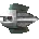 Icon of Kyr'ozch Processing Unit