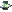 Icon of Nanite Recompiler