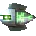 Icon of Nanite Recompiler