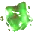 Icon of Gelatinous Lump