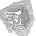 Icon of Crystalline Matrix