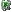 Icon of Disassembled Kyr'ozch Circuitry
