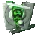 Icon of Disassembled Kyr'ozch Circuitry
