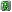Icon of Kyr'ozch Matrix