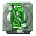 Icon of Kyr'ozch Matrix