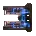 Icon of Beta Program Chip