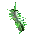 Icon of Biotech Matrix