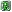 Icon of Inert Kyr'ozch Alpha Matrix