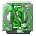 Icon of Inert Kyr'ozch Alpha Matrix