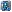 Icon of Inert Kyr'ozch Beta Matrix