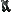 Icon of Omni InternOp Suit Boots