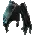Icon of Omni InternOp Suit Gloves