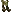 Icon of Recruit-Issue Omni-Pol Desert Armor Boots