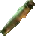 Icon of Omni-Scout Desert Armor Sleeves