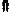 Icon of Omni InternOp Suit Pants