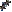Icon of Nano NCU - Type 36 (4/6)